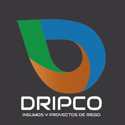 Dripco Productos de Riego - Temuco
