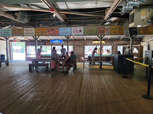 Tourist Attraction «Gruene Historic District», reviews and photos, 1601 Hunter Rd, New Braunfels, TX 78130, USA