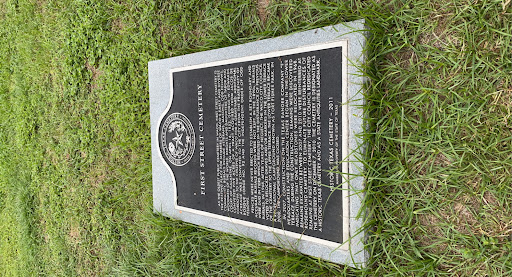 Museum «Texas Ranger Hall of Fame & Museum», reviews and photos, 100 Texas Ranger Trail, Waco, TX 76706, USA