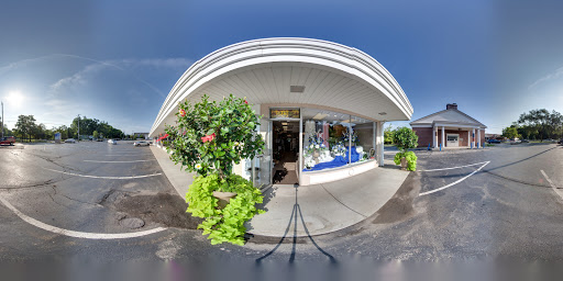 Florist «Centerville Florists», reviews and photos, 209 N Main St, Centerville, OH 45459, USA