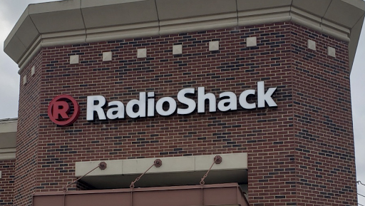 RadioShack, 121 Rufe Snow Dr #103, Keller, TX 76248, USA, 