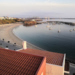 Photo n°6 de l'avis de Enrique.r fait le 01/10/2019 à 21:29 sur le  Hotel Veleiro à Sines