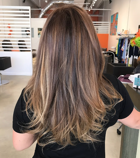 Beauty Salon «Zuka Beauty Lounge», reviews and photos, 15400 Biscayne Blvd, Aventura, FL 33160, USA