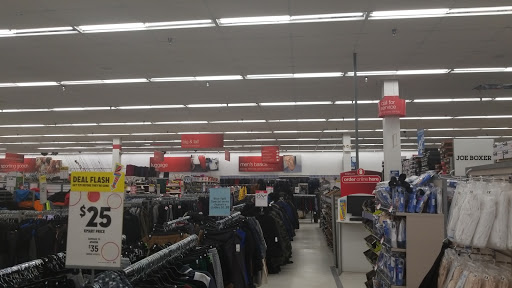 Discount Store «Kmart», reviews and photos, 2280 N Ocean Ave, Farmingville, NY 11738, USA