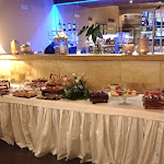 Photo n°1 de l'avis de Joseph.o fait le 26/03/2022 à 07:33 sur le  Le Ali del Frassino à Laghetto del Frassino, Peschiera del Garda