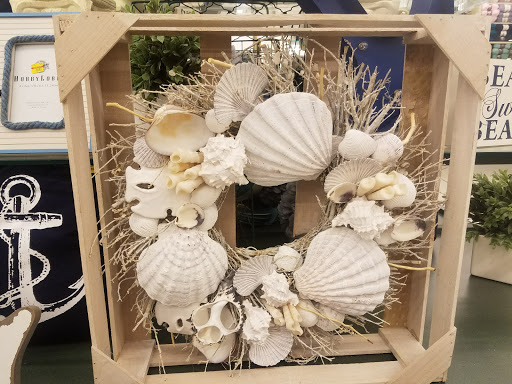 Craft Store «Hobby Lobby», reviews and photos, 2203 S 1st St, Yakima, WA 98903, USA