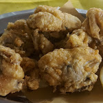 Photo n°3 de l'avis de Mauro.. fait le 26/06/2023 à 09:37 sur le  La Baracchetta di Luni à Dogana