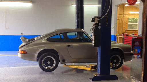 2403 Finney Rd, Glasgow, KY 42141, USA