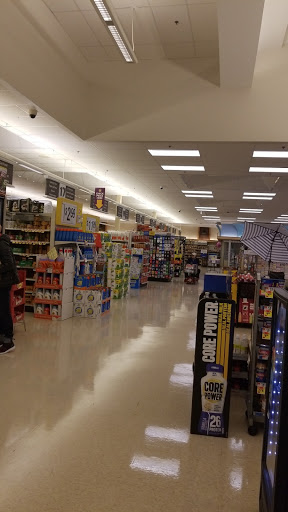 Supermarket «Super Stop & Shop», reviews and photos, 779 McGrath Hwy, Somerville, MA 02145, USA