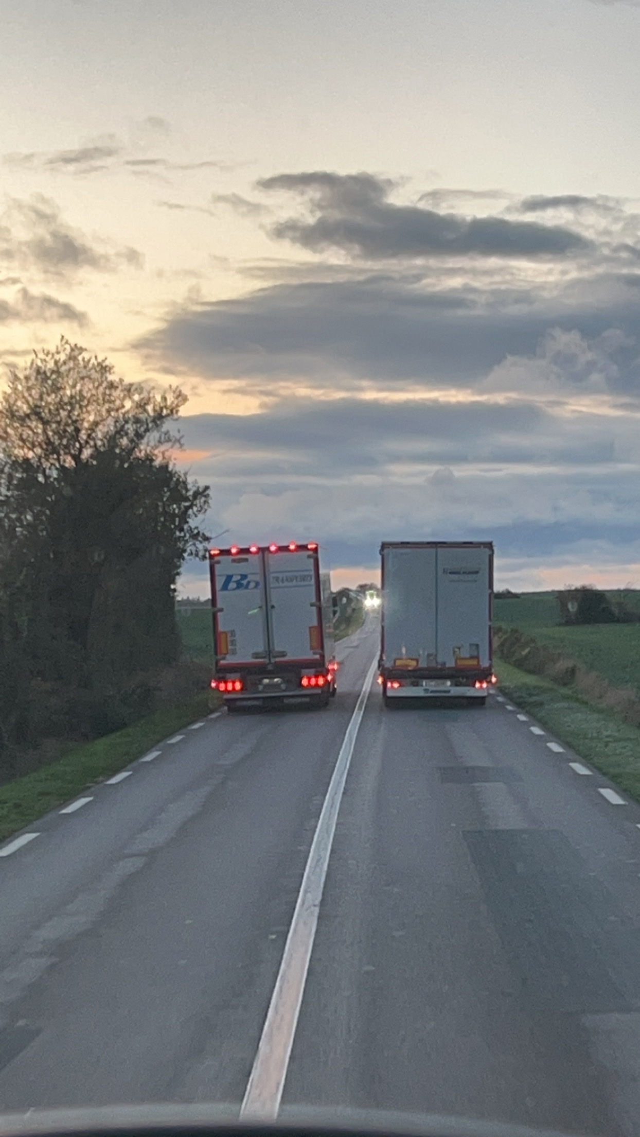 Photo n° 1 de l'avis de Erwan.r fait le 27/10/2023 à 16:54