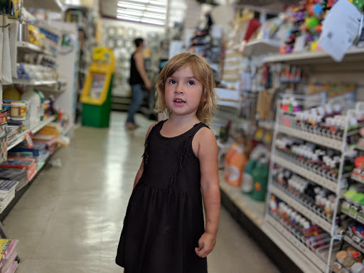 Toy Store «MOORE Toys & Gadgets», reviews and photos, 107 E Front St, Wheaton, IL 60187, USA