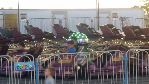 Home Improvement Store «The Home Depot», reviews and photos, 140 Countryside Plaza, Countryside, IL 60525, USA