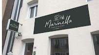 Photos du propriétaire du Marinella - Pizzeria au feu de bois - à Saint-Amarin - n°1