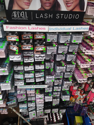 Cosmetics Store «Kay Beauty Supply», reviews and photos, 7746 Wyoming Ave, Dearborn, MI 48126, USA