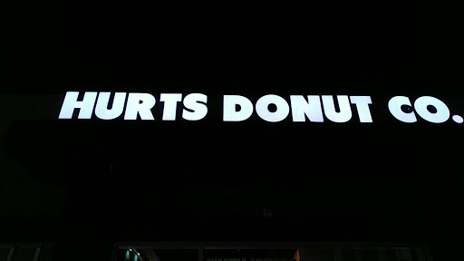 Donut Shop «Hurts Donut», reviews and photos, 5513 Mills Civic Pkwy #105, West Des Moines, IA 50266, USA