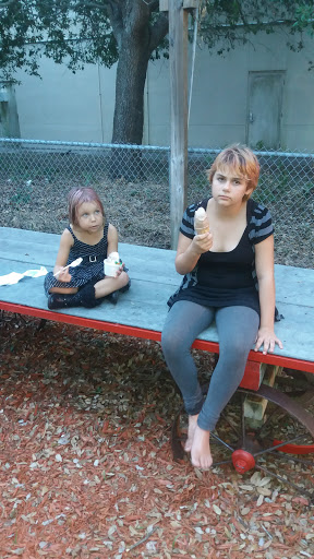 Ice Cream Shop «Twistee Treat», reviews and photos, 7449 Laredo Dr, Hudson, FL 34667, USA