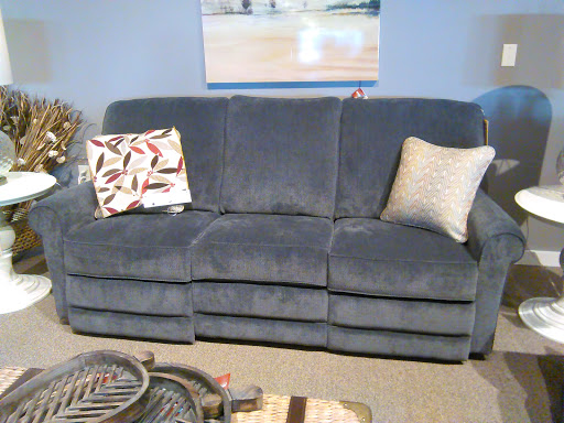 Furniture Store «Johnny Janosik World of Furniture», reviews and photos, 4719 S Dupont Hwy, Dover, DE 19901, USA