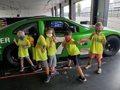 Karate School «Pocono Crimson Dragon Martial Arts Academy», reviews and photos, 2657 PA-940, Pocono Summit, PA 18346, USA