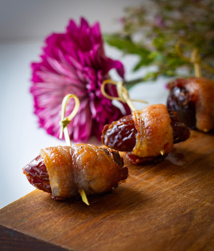 Caterer «Chez Alice Catering», reviews and photos, 7 Tree Farm Rd #100, Pennington, NJ 08534, USA