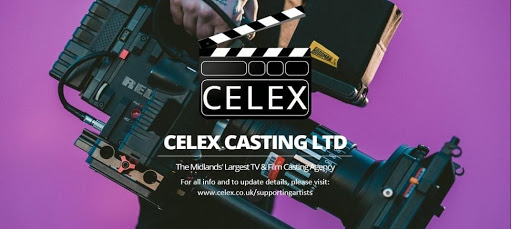 Celex Casting Ltd