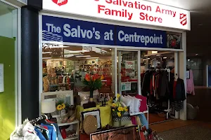Salvos Caloundra Family Store image