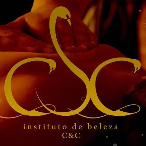 Instituto de Beleza C&C - Matosinhos