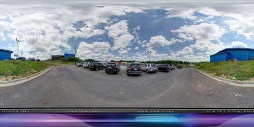 Used Car Dealer «Olympic Auto Sales», reviews and photos, 4568 Memorial Dr, Decatur, GA 30032, USA