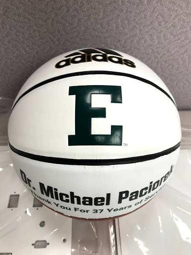 Print Shop «MSW Print & Imaging», reviews and photos, 3901 Bestech Drive #800, Ypsilanti, MI 48197, USA