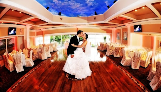 Wedding Venue «Windows on the Lake», reviews and photos, 235 Lake Shore Rd, Lake Ronkonkoma, NY 11779, USA