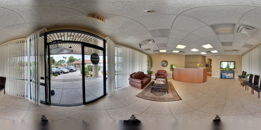 Law Firm «My AZ Lawyers», reviews and photos