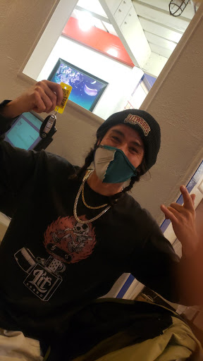 Used Car Dealer «CarHop Auto Sales & Finance», reviews and photos, 658 S Havana St, Aurora, CO 80010, USA