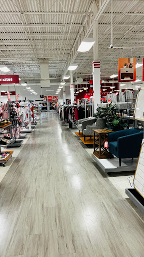 Department Store «T.J. Maxx», reviews and photos, 101 Swedesford Rd, Exton, PA 19341, USA