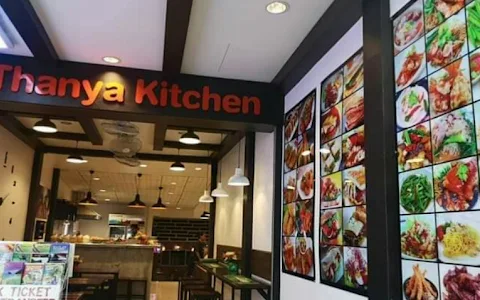 Thanya Kitchen image