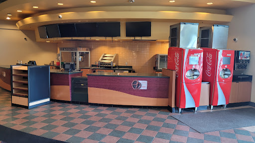 Movie Theater «AMC Lakewood Mall 12», reviews and photos, 5721 Main St SW, Lakewood, WA 98499, USA