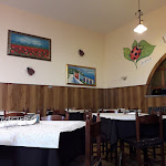 Photo n°2 de l'avis de Alessandro.a fait le 05/03/2017 à 13:29 sur le  Ristorante Pizzeria La Coccinella à Spadola