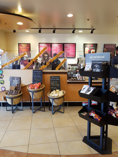 Department Store «Target», reviews and photos, 1415 Main St, Watsonville, CA 95076, USA