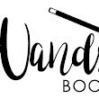 Wands Books