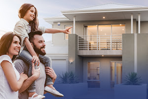 Homebuilders IQ - Buy a House Perth