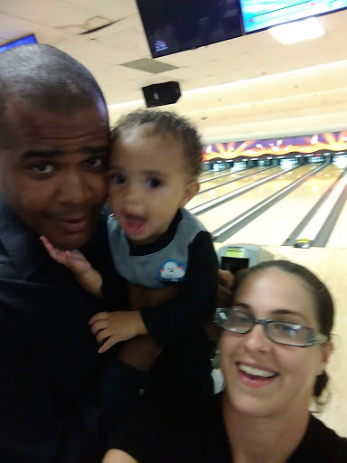 Bowling Alley «AMF Marietta Lanes», reviews and photos, 565 Cobb Pkwy S, Marietta, GA 30060, USA