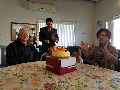 Discount Store «Fallas Discount Stores», reviews and photos, 15001 S Figueroa St, Gardena, CA 90248, USA