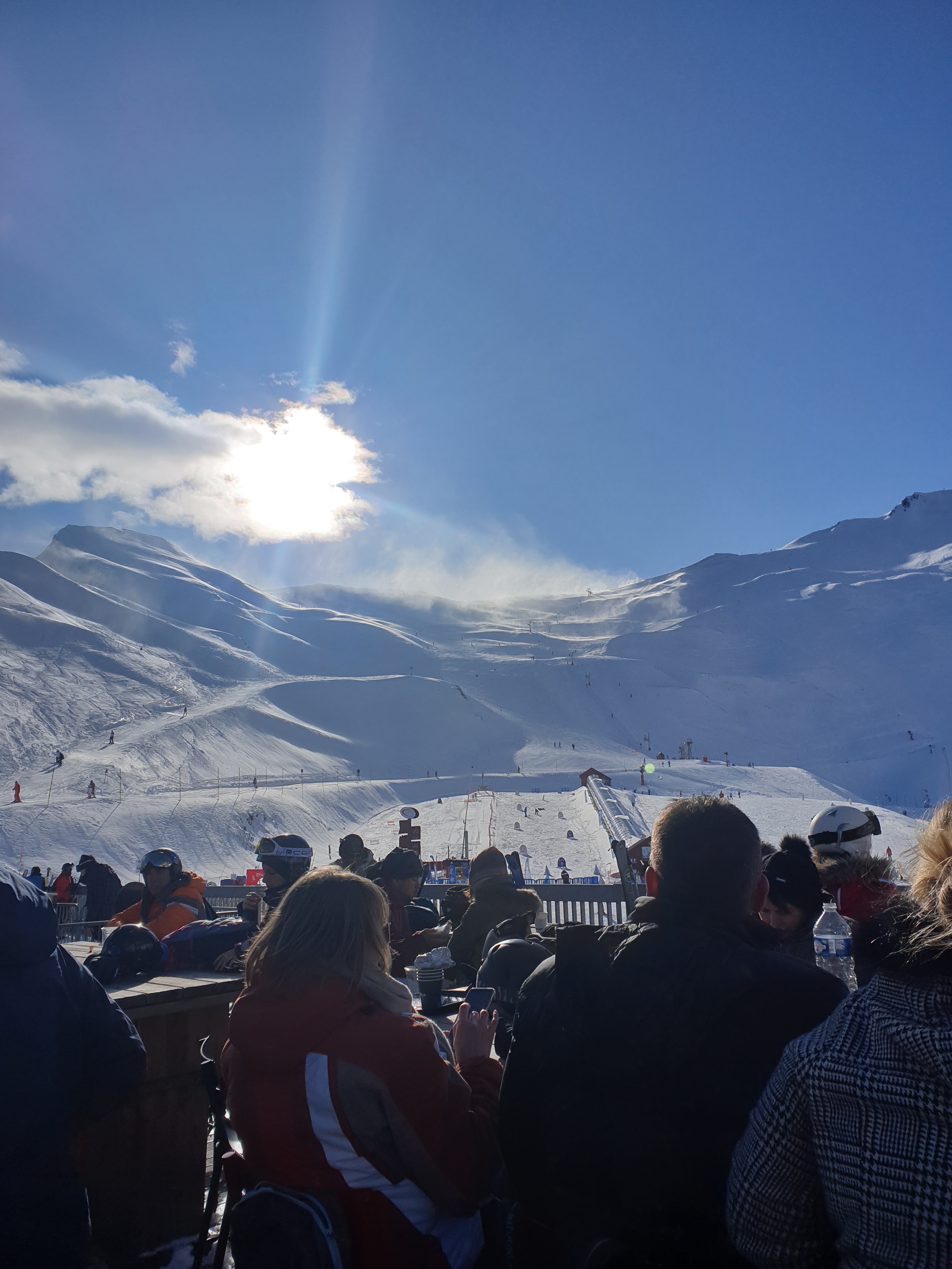 Photo n° 3 de l'avis de Angèle.a fait le 18/01/2020 à 19:32