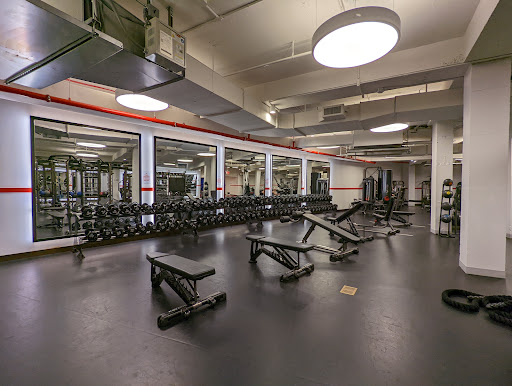 Top 2 shopee cửa hàng kpop Huyện Diễn Châu Nghệ An 2022