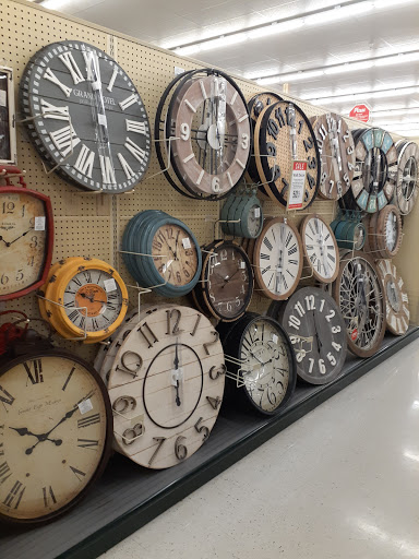 Craft Store «Hobby Lobby», reviews and photos, 711 Centerview Blvd, Kissimmee, FL 34741, USA