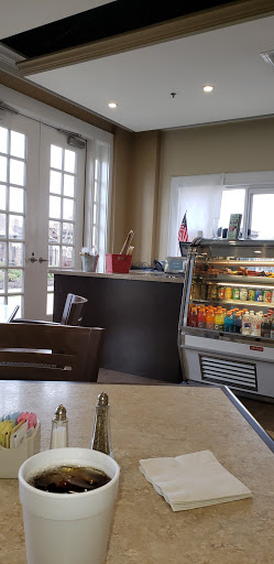 Country Club «Sugar Creek Country Club», reviews and photos, 420 Sugar Creek Blvd, Sugar Land, TX 77478, USA