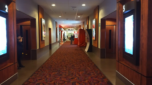 Carpet shops in Tegucigalpa