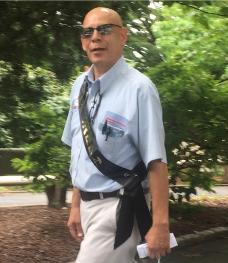 Supermarket «Publix Super Market at Narcoossee Shoppes», reviews and photos, 1951 S Narcoossee Rd, St Cloud, FL 34771, USA