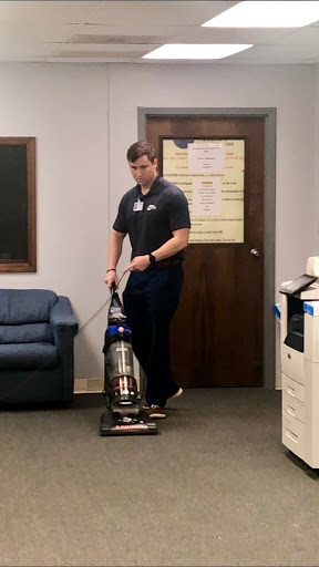 Plumber «Roto-Rooter Plumbing & Drain Services», reviews and photos, 1234 S John Young Pkwy, Kissimmee, FL 34741, USA