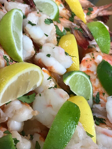 20520 Sand Hill Rd, Georgetown, DE 19947, USA