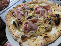 Mortadelle du Napulè Pizzeria à Ajaccio - n°6