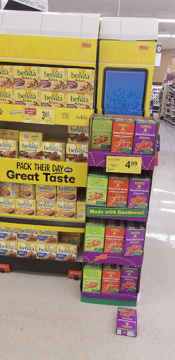 Albertsons image